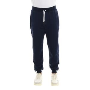 PANTALONE PHIL NAVY